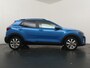 Kia Stonic 1.0 T-GDi MHEV DynamicPlusLine - Apple Carplay/Android Auto - Cruise Control - Climate Control - Navigatie - Stuur/Stoel Verwarming - 7 Jaar of 150.000km Fabrieksgarantie