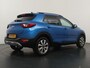 Kia Stonic 1.0 T-GDi MHEV DynamicPlusLine - Apple Carplay/Android Auto - Cruise Control - Climate Control - Navigatie - Stuur/Stoel Verwarming - 7 Jaar of 150.000km Fabrieksgarantie