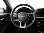 Kia Stonic 1.0 T-GDi MHEV DynamicPlusLine - Apple Carplay/Android Auto - Cruise Control - Climate Control - Navigatie - Stuur/Stoel Verwarming - 7 Jaar of 150.000km Fabrieksgarantie