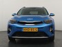 Kia Stonic 1.0 T-GDi MHEV DynamicPlusLine - Apple Carplay/Android Auto - Cruise Control - Climate Control - Navigatie - Stuur/Stoel Verwarming - 7 Jaar of 150.000km Fabrieksgarantie