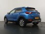 Kia Stonic 1.0 T-GDi MHEV DynamicPlusLine - Apple Carplay/Android Auto - Cruise Control - Climate Control - Navigatie - Stuur/Stoel Verwarming - 7 Jaar of 150.000km Fabrieksgarantie