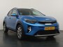 Kia Stonic 1.0 T-GDi MHEV DynamicPlusLine - Apple Carplay/Android Auto - Cruise Control - Climate Control - Navigatie - Stuur/Stoel Verwarming - 7 Jaar of 150.000km Fabrieksgarantie