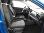 Kia Stonic 1.0 T-GDi MHEV DynamicPlusLine - Apple Carplay/Android Auto - Cruise Control - Climate Control - Navigatie - Stuur/Stoel Verwarming - 7 Jaar of 150.000km Fabrieksgarantie