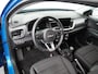 Kia Stonic 1.0 T-GDi MHEV DynamicPlusLine - Apple Carplay/Android Auto - Cruise Control - Climate Control - Navigatie - Stuur/Stoel Verwarming - 7 Jaar of 150.000km Fabrieksgarantie