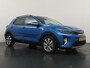 Kia Stonic 1.0 T-GDi MHEV DynamicPlusLine - Apple Carplay/Android Auto - Cruise Control - Climate Control - Navigatie - Stuur/Stoel Verwarming - 7 Jaar of 150.000km Fabrieksgarantie