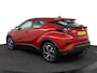 Toyota C-HR / C-HR+ 1.8 Hybrid Dynamic | Trekhaak | Parkeersensoren | Apple Carplay/Android Auto |