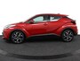 Toyota C-HR / C-HR+ 1.8 Hybrid Dynamic | Trekhaak | Parkeersensoren | Apple Carplay/Android Auto |