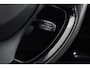 Toyota C-HR / C-HR+ 1.8 Hybrid Dynamic | Trekhaak | Parkeersensoren | Apple Carplay/Android Auto |