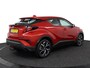 Toyota C-HR / C-HR+ 1.8 Hybrid Dynamic | Trekhaak | Parkeersensoren | Apple Carplay/Android Auto |