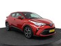 Toyota C-HR / C-HR+ 1.8 Hybrid Dynamic | Trekhaak | Parkeersensoren | Apple Carplay/Android Auto |