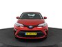 Toyota C-HR / C-HR+ 1.8 Hybrid Dynamic | Trekhaak | Parkeersensoren | Apple Carplay/Android Auto |