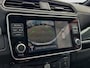 Nissan Leaf Tekna 40 kWh Trekhaak | Camera | Stoel+Stuur verwarming | Leder/alcantara | Full LED | Keyless |