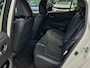 Nissan Leaf Tekna 40 kWh Trekhaak | Camera | Stoel+Stuur verwarming | Leder/alcantara | Full LED | Keyless |