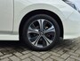 Nissan Leaf Tekna 40 kWh Trekhaak | Camera | Stoel+Stuur verwarming | Leder/alcantara | Full LED | Keyless |