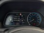 Nissan Leaf Tekna 40 kWh Trekhaak | Camera | Stoel+Stuur verwarming | Leder/alcantara | Full LED | Keyless |