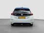Nissan Leaf Tekna 40 kWh Trekhaak | Camera | Stoel+Stuur verwarming | Leder/alcantara | Full LED | Keyless |