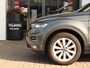 Volkswagen T-Roc 1.5 TSI Sport | Trekhaak | All-Season | Navigatie | Elektrische Klep | Dodehoeksensoren | Stoelverwarming | Adaptive Cruise | Parkeersensoren |