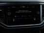 Volkswagen T-Roc 1.5 TSI Sport | Trekhaak | All-Season | Navigatie | Elektrische Klep | Dodehoeksensoren | Stoelverwarming | Adaptive Cruise | Parkeersensoren |
