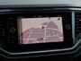 Volkswagen T-Roc 1.5 TSI Sport | Trekhaak | All-Season | Navigatie | Elektrische Klep | Dodehoeksensoren | Stoelverwarming | Adaptive Cruise | Parkeersensoren |