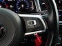Volkswagen T-Roc 1.5 TSI Sport | Trekhaak | All-Season | Navigatie | Elektrische Klep | Dodehoeksensoren | Stoelverwarming | Adaptive Cruise | Parkeersensoren |