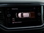 Volkswagen T-Roc 1.5 TSI Sport | Trekhaak | All-Season | Navigatie | Elektrische Klep | Dodehoeksensoren | Stoelverwarming | Adaptive Cruise | Parkeersensoren |