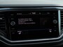 Volkswagen T-Roc 1.5 TSI Sport | Trekhaak | All-Season | Navigatie | Elektrische Klep | Dodehoeksensoren | Stoelverwarming | Adaptive Cruise | Parkeersensoren |