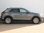 Volkswagen T-Roc 1.5 TSI Sport | Trekhaak | All-Season | Navigatie | Elektrische Klep | Dodehoeksensoren | Stoelverwarming | Adaptive Cruise | Parkeersensoren |
