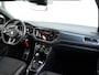 Volkswagen T-Roc 1.5 TSI Sport | Trekhaak | All-Season | Navigatie | Elektrische Klep | Dodehoeksensoren | Stoelverwarming | Adaptive Cruise | Parkeersensoren |