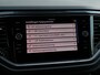 Volkswagen T-Roc 1.5 TSI Sport | Trekhaak | All-Season | Navigatie | Elektrische Klep | Dodehoeksensoren | Stoelverwarming | Adaptive Cruise | Parkeersensoren |