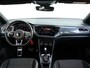 Volkswagen T-Roc 1.5 TSI Sport | Trekhaak | All-Season | Navigatie | Elektrische Klep | Dodehoeksensoren | Stoelverwarming | Adaptive Cruise | Parkeersensoren |