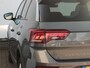 Volkswagen T-Roc 1.5 TSI Sport | Trekhaak | All-Season | Navigatie | Elektrische Klep | Dodehoeksensoren | Stoelverwarming | Adaptive Cruise | Parkeersensoren |