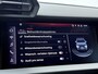 Audi A3 Sportback 30 TFSI Advance | Carplay | Parkeerhulp | Full LED | Cruise Control | 17'' |