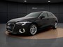 Audi A3 Sportback 30 TFSI Advance | Carplay | Parkeerhulp | Full LED | Cruise Control | 17'' |