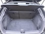 Audi A3 Sportback 30 TFSI S-line | Carplay | Parkeerhulp | Full LED | Cruise Control | 17'' |