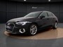 Audi A3 Sportback 30 TFSI S-line | Carplay | Parkeerhulp | Full LED | Cruise Control | 17'' |