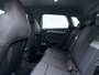 Audi A3 Sportback 30 TFSI Advance | Carplay | Parkeerhulp | Full LED | Cruise Control | 17'' |