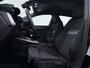Audi A3 Sportback 30 TFSI Advance | Carplay | Parkeerhulp | Full LED | Cruise Control | 17'' |
