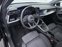 Audi A3 Sportback 30 TFSI Advance | Carplay | Parkeerhulp | Full LED | Cruise Control | 17'' |