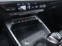 Audi A3 Sportback 30 TFSI Advance | Carplay | Parkeerhulp | Full LED | Cruise Control | 17'' |