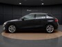 Audi A3 Sportback 30 TFSI S-line | Carplay | Parkeerhulp | Full LED | Cruise Control | 17'' |