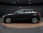 Audi A3 Sportback 30 TFSI Advance | Carplay | Parkeerhulp | Full LED | Cruise Control | 17'' |