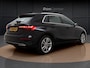Audi A3 Sportback 30 TFSI S-line | Carplay | Parkeerhulp | Full LED | Cruise Control | 17'' |