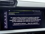 Audi A3 Sportback 30 TFSI Advance | Carplay | Parkeerhulp | Full LED | Cruise Control | 17'' |