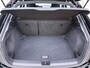 Audi A3 Sportback 30 TFSI Advance | Carplay | Parkeerhulp | Full LED | Cruise Control | 17'' |