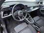 Audi A3 Sportback 30 TFSI S-line | Carplay | Parkeerhulp | Full LED | Cruise Control | 17'' |