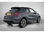 Fiat 500X 1.3 GSE Sport (Goed OnderH, Navi, Camera, StoelV, ParkeerS V+A, Keyless, Cruise Con Adpt, App Connect, Etc)