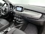 Fiat 500X 1.3 GSE Sport (Goed OnderH, Navi, Camera, StoelV, ParkeerS V+A, Keyless, Cruise Con Adpt, App Connect, Etc)