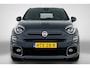 Fiat 500X 1.3 GSE Sport (Goed OnderH, Navi, Camera, StoelV, ParkeerS V+A, Keyless, Cruise Con Adpt, App Connect, Etc)