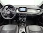 Fiat 500X 1.3 GSE Sport (Goed OnderH, Navi, Camera, StoelV, ParkeerS V+A, Keyless, Cruise Con Adpt, App Connect, Etc)