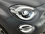 Fiat 500X 1.3 GSE Sport (Goed OnderH, Navi, Camera, StoelV, ParkeerS V+A, Keyless, Cruise Con Adpt, App Connect, Etc)